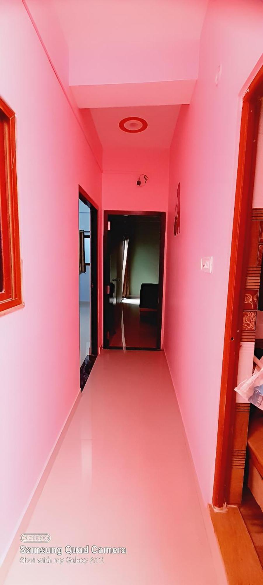 Shiv Niketan Guest House 200Mtr From Shri Ram Mandir Ayodhya Exterior photo