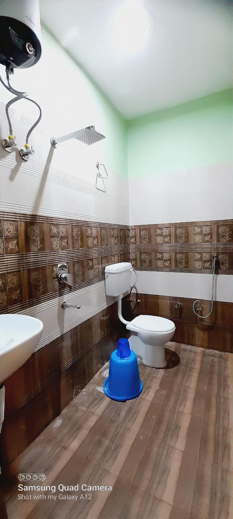 Shiv Niketan Guest House 200Mtr From Shri Ram Mandir Ayodhya Exterior photo