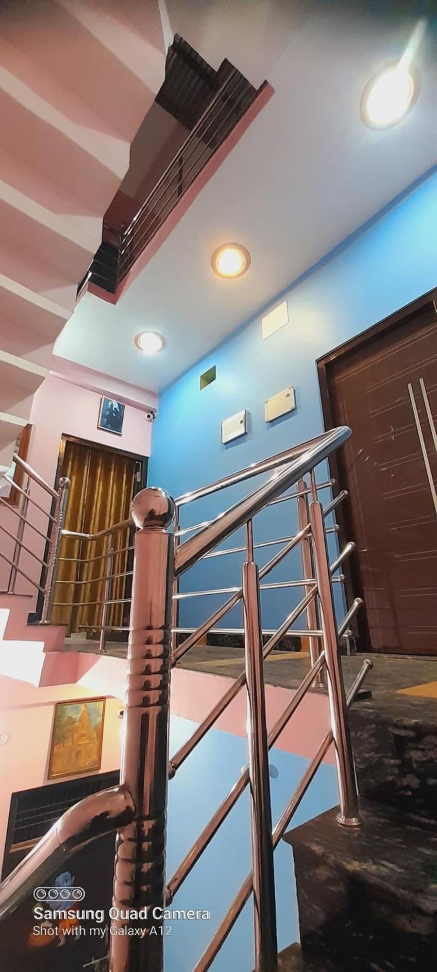 Shiv Niketan Guest House 200Mtr From Shri Ram Mandir Ayodhya Exterior photo