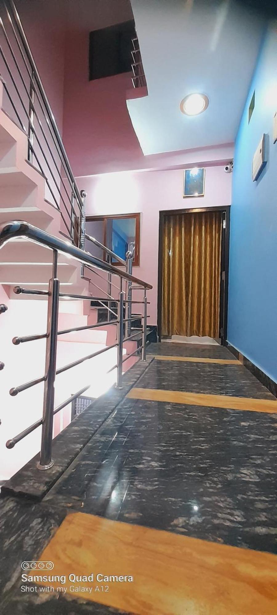 Shiv Niketan Guest House 200Mtr From Shri Ram Mandir Ayodhya Exterior photo